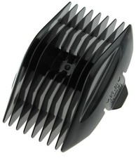 Panasonic WER1610K7408