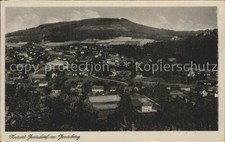 Jonsdorf Jonsberg