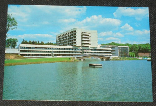 Wuppertal ronsdorf kurklinik - ronsdorf,