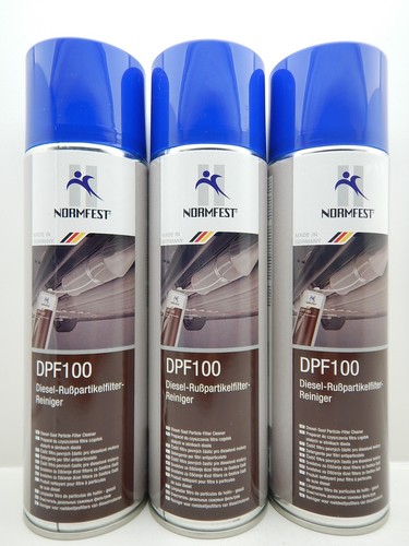 Normfest dpf 100 diesel - normfest,