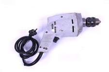 Bohrmaschine HBM 251.1 orig