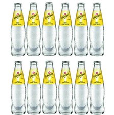 Schweppes Indian Tonic Water