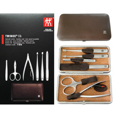 Zwilling twinox elk - zwilling,