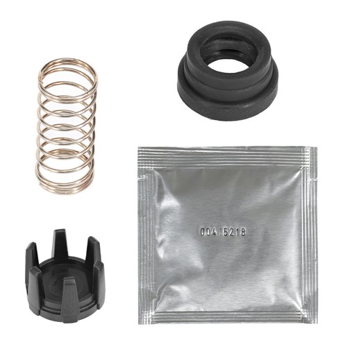 Dichtung set passend für - dichtung,