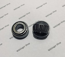 Kegelrollenlager LM 11749/11710 Radlager Für ALKO, BPW, Knott und weitere.