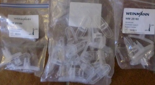 Cpap stirnstütze weinmann - stirnstütze, wm