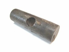 70-5977 primary chain