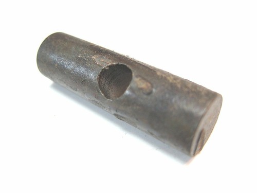 70-5977 primary chain