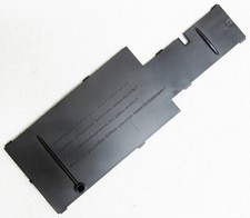 TELEFUNKEN "ORIGINAL" BATTERIEFACHDECKEL FÜR BAJAZZO TS 301