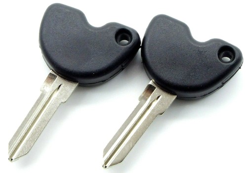 2xmotorrad scoter schlüssel - 2xmotorrad-scoter,