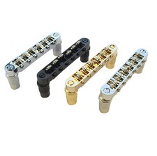 Tune-O-Matic Bridge w/ Roller