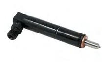 Injektor Einspritzpumpe