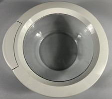 Bosch WML3 WFL289Y   Waschmaschine Bullauge  Tür 6 Kg #LB286