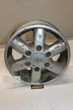 Alufelge Ford Maverick Original Alu Felge H92SX-AAA 6,0x15 ET25 6x139,7 H92SXAAA