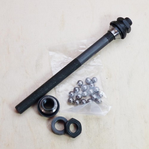 Shimano m4050 - shimano, fh-m4050