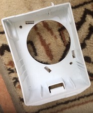 Candy Waschmaschine 46003744