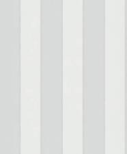 Vliestapete Novamur 82306