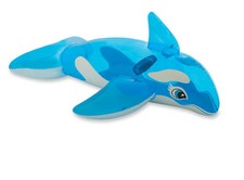 Intex Aufblasbarer Reiter