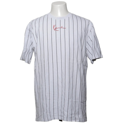 Karl kani shirt - kani,, t-shirt,