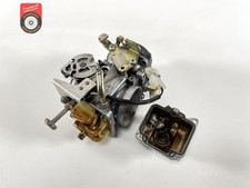 KTM 640 Duke II 2 LC4 99-03