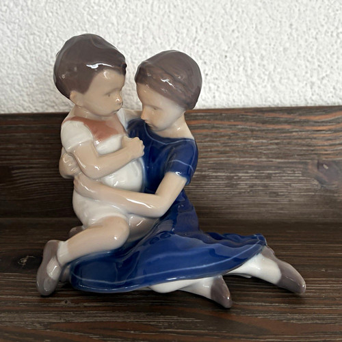 Bing grondahl b - bing,