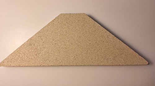 Wodtke obere umlenkplatte - wodtke,