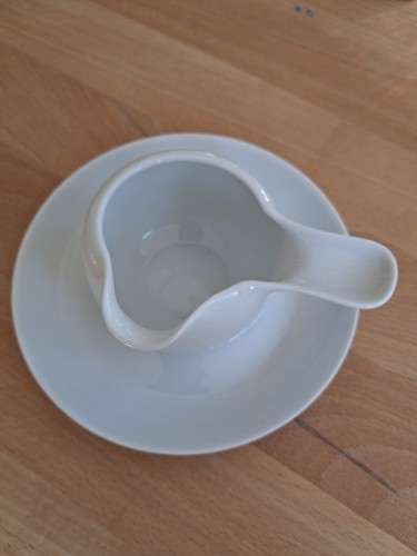Hutschenreuther tavola weiss - tavola,