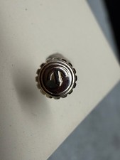 1960 original rado - original,