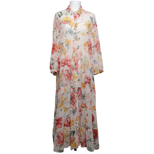 Zara blusenkleid größe - blusenkleid,,