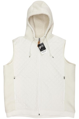 Aigle weste damen - aigle,