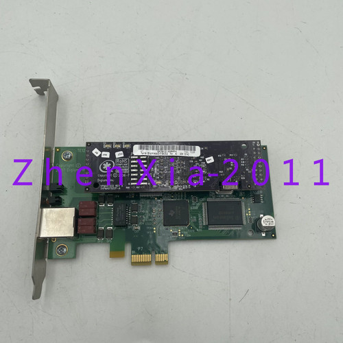 1pc used digium te121 - 1pc,