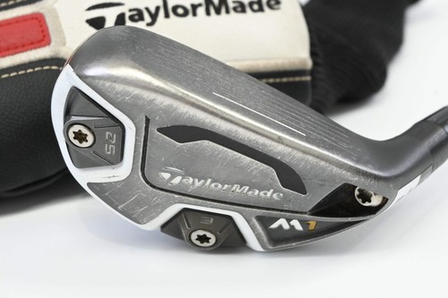 Taylormade 2016 hybrid - #3,
