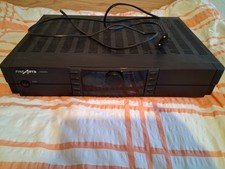 Grundig FineArts Receiver