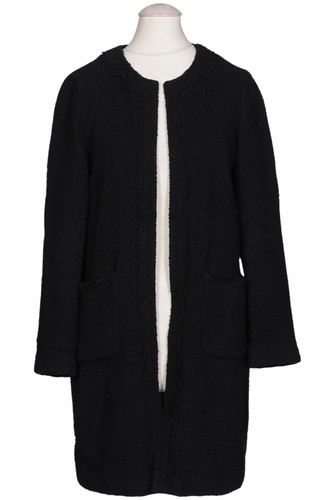 Hallhuber mantel damen jacke - mantel,