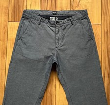 100%ORIG HUGO BOSS STRETCH