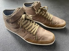 BOXFRESH Sneaker Boots Schuhe