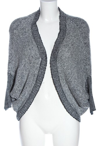 Clockhouse strick cardigan - strick,