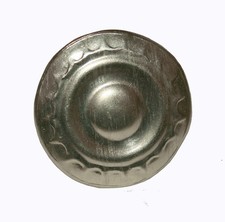 Kokarde Rosette Bayern