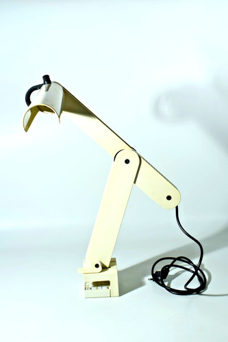 Moll design universal - moll,