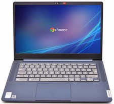 Lenovo IdeaPad 3 Slim