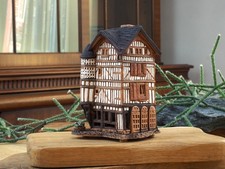 Keramikhaus