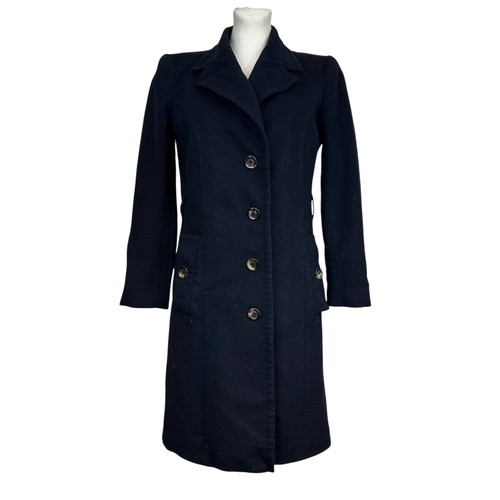 Daks london mantel - london,