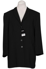 Gerry Weber Blazer Damen
