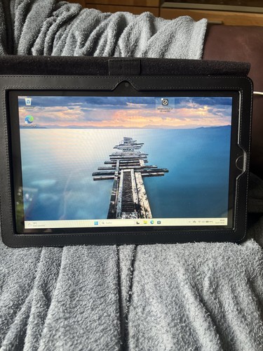 Asus eee slate ep121 - asus,