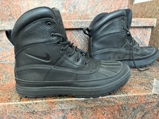Nike ACG Woodside Stiefel