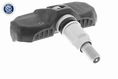Vemo v99 4023 oe - vemo-oe, v99-72-4023-oe