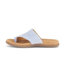 Gabor pantolette dianette - gabor,