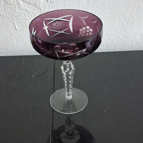 Wein champagner schale - wein-champagner,