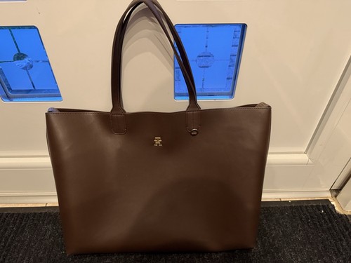 Tommy hilfiger handtaschen - tommy,