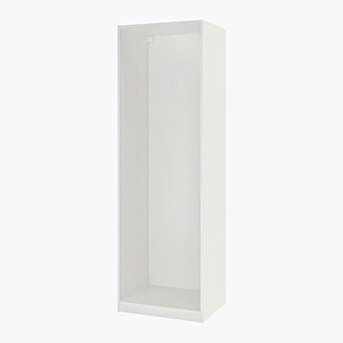 Ikea pax korpus - ikea,